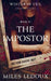 The Impostor (Winter in Veil Book 11) by Miles LeDoux
