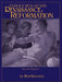 Famous Men Of The Renaissance & Reformation by Robert G. Shearer