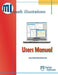 Math Illustrations Manual by Saltire Software Inc