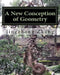 A New Conception of Geometry by Qian Fu