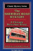 The Sheridan Road Mystery: A Chicago Detective Story by Paul Thorne