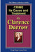 Crime - Its Cause And Treatment by Clarence Darrow