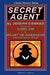 Secret Agent: A Magic Lamp Classic Mystery by Joseph Conrad