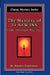 The Mystery Of 31 New Inn: A Dr. Thorndyke Mystery by R. Austin Freeman
