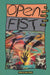 Open Fist: An Anthology of Young Illinois Poets by Anne Schultz
