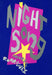 Night Song by Andres Rodriguez
