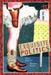Exquisite Politics by Denise Duhamel, Maureen Seaton