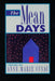 The Mean Days by Anne Marie Cusac