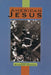American Jesus: Poems by Richard Vargas
