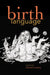 Birth Language: Poems by Aimee Suzara