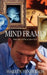 Mind Frames by Warren Henderson