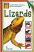 Lizards: by Russ Case