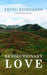 Revolutionary Love by Festo Kivengere