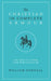 The Christian in Complete Armour by Jim Wilson