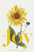 Intro to Joy by Ararat Torosyan