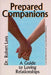 Prepared Companions by Robert Lees