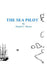 The Sea Pilot by Donald L. Boone