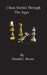 Chess stories Through The Ages by Donald L. Boone