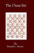 The Chess Set by Donald L. Boone