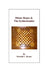 Mister Bones & The Scrimshander: The Chess Club by Donald L. Boone