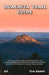 Ouachita Trail Guide by Tim Ernst
