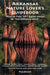 Arkansas Nature Lover's Guidebook: How to Find 101 Scenic Areas in the Natural State by Tim Ernst