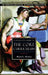 A Student's Guide to Core Curriculum: Core Curriculum Guide by Mark C. Henrie