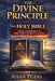 The Divine Principle vs the Holy Bible: A Biblical Response to Unification Church Teachings by Susan Puzio