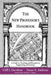 The New Professor's Handbook: A Guide to Teaching and Research in Engineering and Science by Cliff I. Davidson