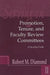 Serving on Promotion, Tenure, and Faculty Review Committees: A Faculty Guide by Robert M. Diamond