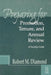 Preparing for Promotion, Tenure, and Annual Review: A Faculty Guide by Robert M. Diamond