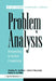 Problem Analysis by John Reynolds