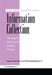 Information Collection by Paula Short