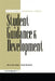 Student Guidance & Development by Dode Worsham