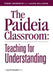The Paideia Classroom by Laura Billings