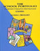 The School Portfolio: A Comprehensive Framework for School Improvement by Victoria L. Bernhardt