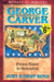 George Washington Carver: From Slave to Scientist by Janet Benge