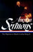American Sermons (Loa #108): The Pilgrims to Martin Luther King Jr. by Michael Warner, Various