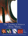 The Teaching of Action in String Playing by Paul Rolland