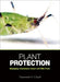 Plant Protection: Managing Greenhouse Insect and Mite Pests by Raymond A. Cloyd