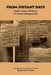 From Distant Days: Myths, Tales, and Poetry of Ancient Mesopotamia by Benjamin R. Foster