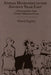 Animal Husbandry in the Ancient Near East: A Prosopographic Study of Third-Millennium Umma by Mark Stępień