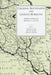 Crossing Boundaries and Linking Horizons: Studies in Honor of Michael C. Astour on His 80th Birthday by Gordon D. Young, Mark W. Chavalas, Richard E. Averbeck