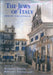 The Jews of Italy: Memory and Identity by Bernard Dov Cooperman, Barbara Garvin