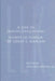 A Life in Jewish Education: Essays in Honor of Louis L. Kaplan by Jack Fruchtman Jr