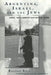 Argentina, Israel, and the Jews: Peron, The Eichmann Capture and After by Raanan Rein, Martha Grenzelack