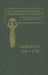 An Experienced Scribe Who Neglects Nothing": Ancient Near Eastern Studies in Honor of Jacob Klein by Yitschak Sefati, Pinhas Artzi, Chaim Cohen