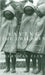 Saving the Children: History of the Organized Effort to Rescue Jewish Children in the Netherlands 1942-1945 by Bert Jan Flim