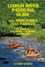 Lehigh River Paddling Guide by Gary Gentile, Gary Gentile