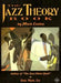The Jazz Theory Book by Mark Levine
